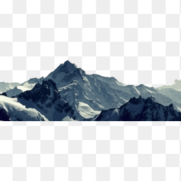 山