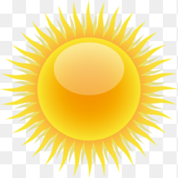太阳