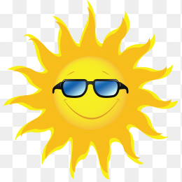 太阳