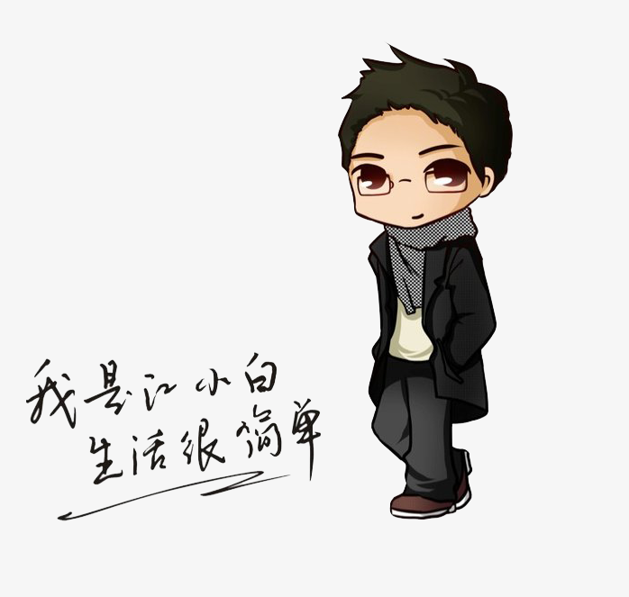 江小白广告