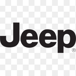 JEEP-logo