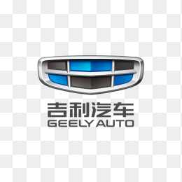 吉利汽车