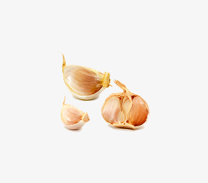 蔬菜