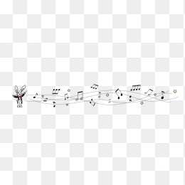 音符元素