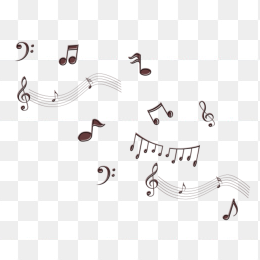 音符元素