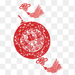 福