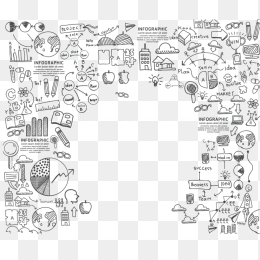 物理数字知识