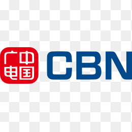中国广电logo