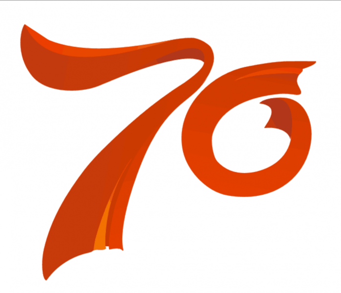 70