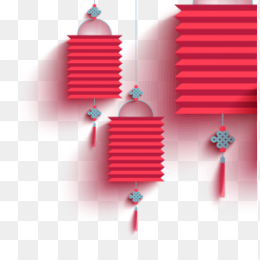 灯笼
