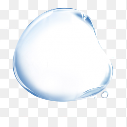 汽泡