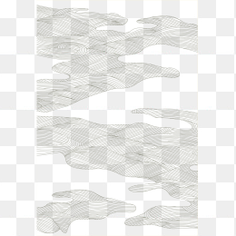 底纹