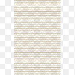 底纹