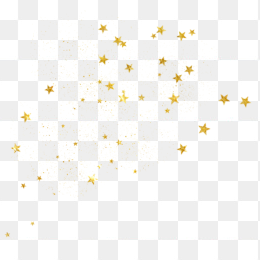 星星