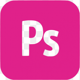 PS图标