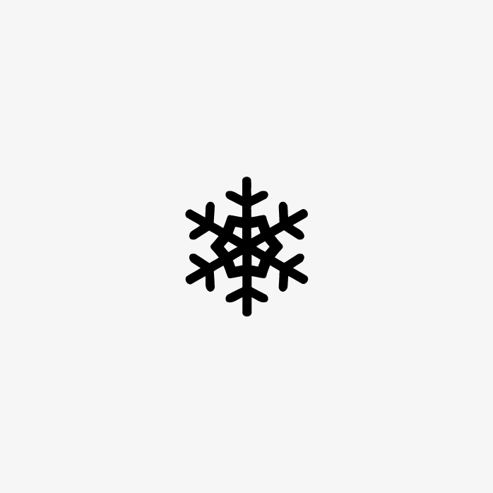 雪花