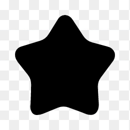 星星
