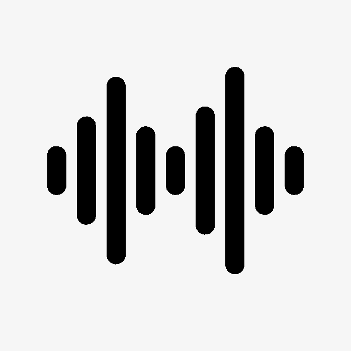 音波