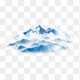 山