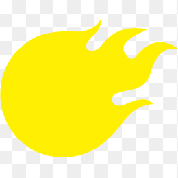 火焰