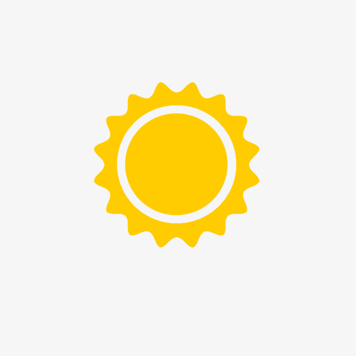 太阳