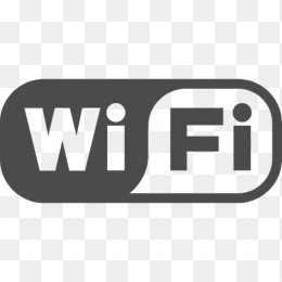 wifi