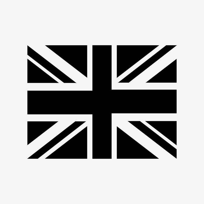 英国国旗