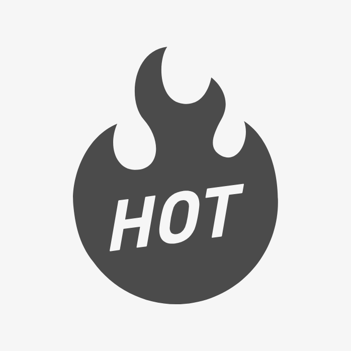 快图网 免扣元素  图标元素 hot hot png元素  免扣素材 179 2 0 举报