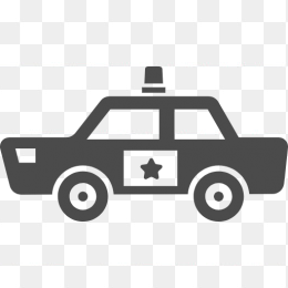 小汽车
