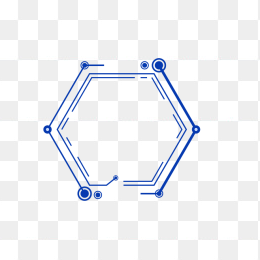 科技边框