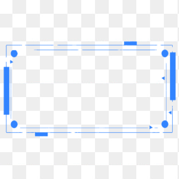 科技边框