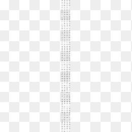 小图标