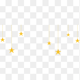 星星