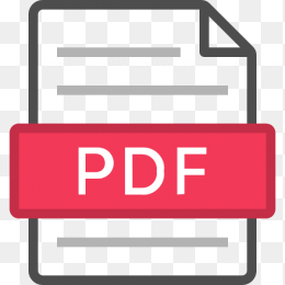 PDF格式