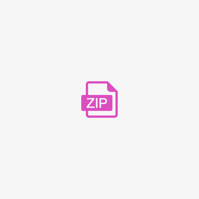 zip格式