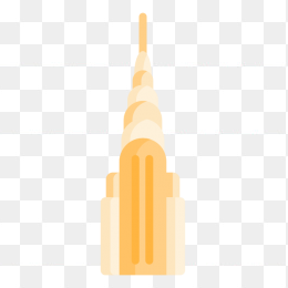 建筑插画