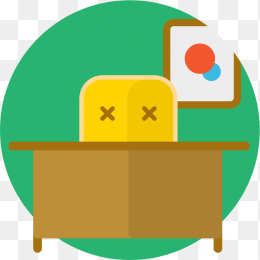 桌子