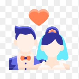 结婚