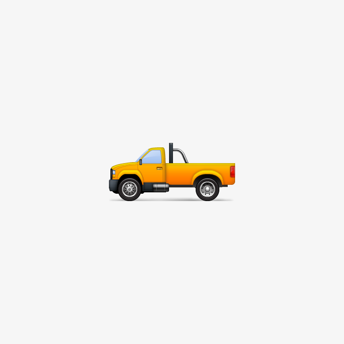 货车