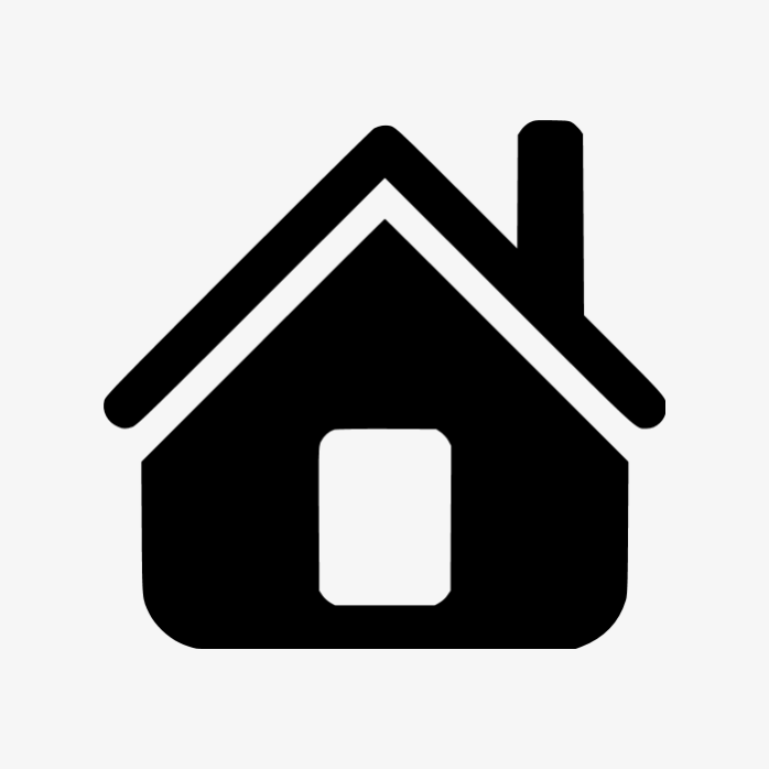 首页图标