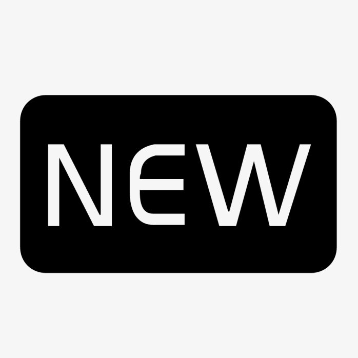 NEW