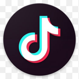 抖音logo