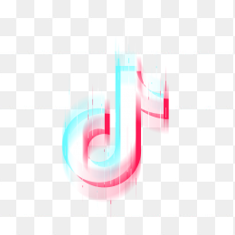 抖音logo