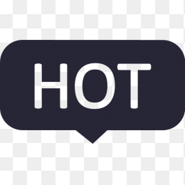 HOT