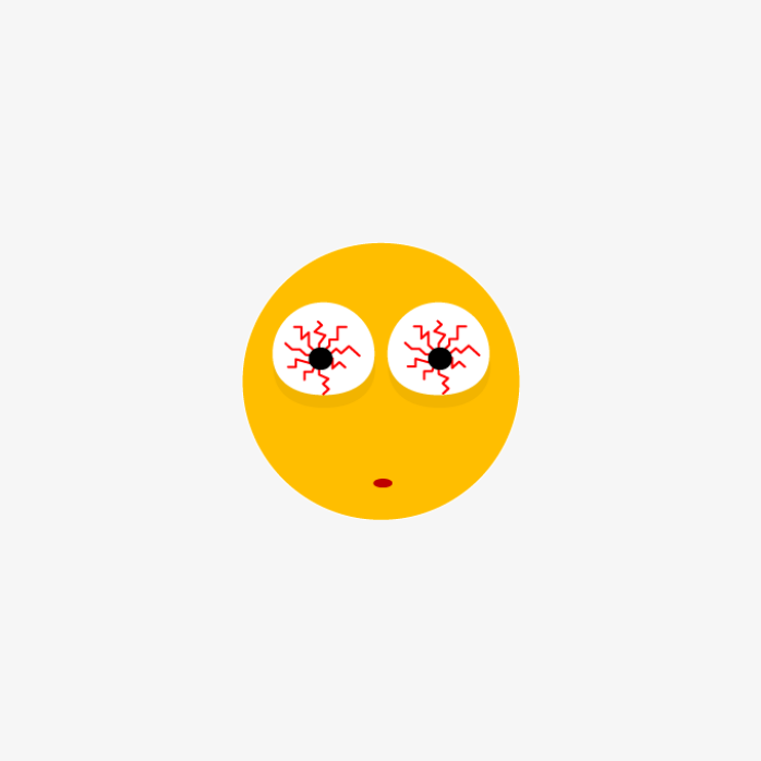 发吊表情