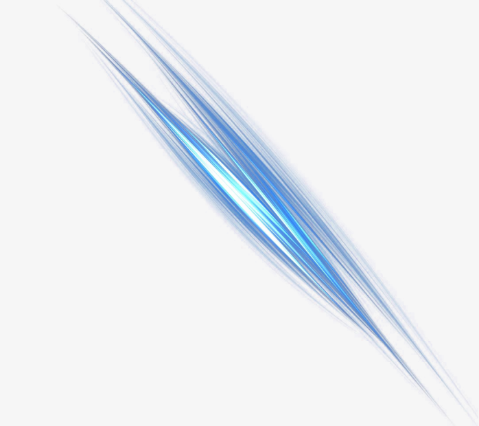 光效