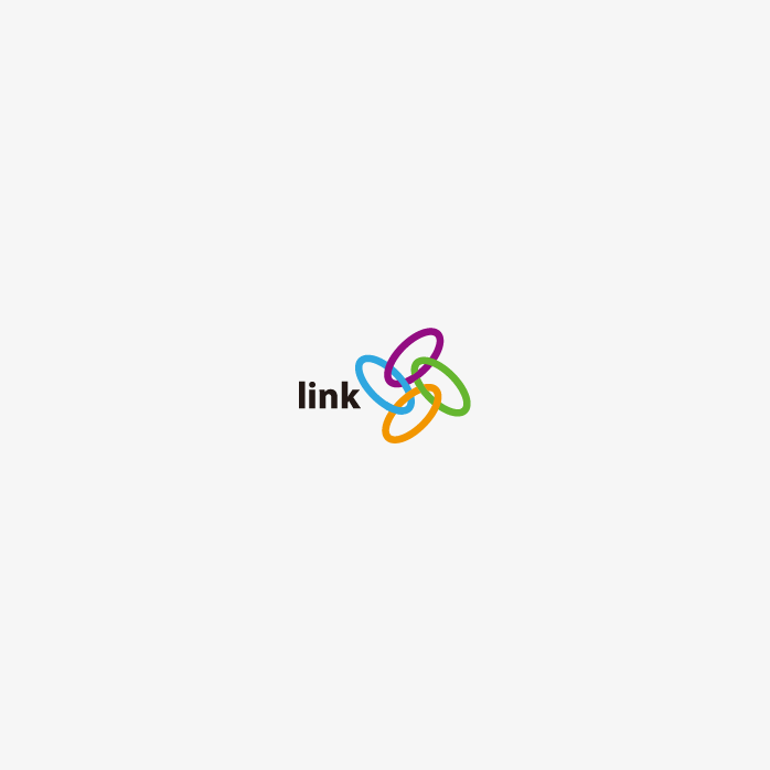 彩色logo素材