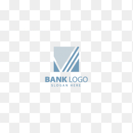 对勾logo素材
