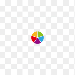 彩色logo素材