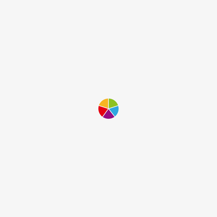 彩色logo素材